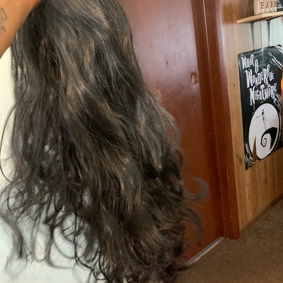 Wigs new - Picture 12 of 16